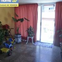 Flat in Spain, Comunitat Valenciana, Alicante, 92 sq.m.