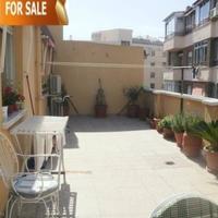 Flat in Spain, Comunitat Valenciana, Alicante, 92 sq.m.