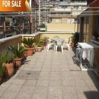 Flat in Spain, Comunitat Valenciana, Alicante, 92 sq.m.