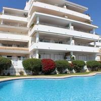 Flat in Spain, Comunitat Valenciana, Alicante, 163 sq.m.