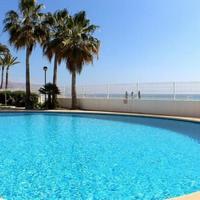 Flat in Spain, Comunitat Valenciana, Alicante, 163 sq.m.