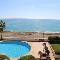 Flat in Spain, Comunitat Valenciana, Alicante, 163 sq.m.