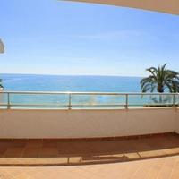 Flat in Spain, Comunitat Valenciana, Alicante, 163 sq.m.