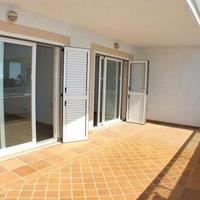 Flat in Spain, Comunitat Valenciana, Alicante, 163 sq.m.