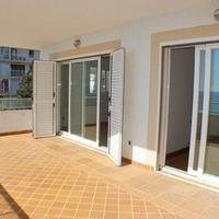 Flat in Spain, Comunitat Valenciana, Alicante, 163 sq.m.