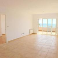 Flat in Spain, Comunitat Valenciana, Alicante, 163 sq.m.