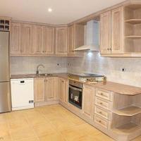 Flat in Spain, Comunitat Valenciana, Alicante, 163 sq.m.