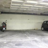 Flat in Spain, Comunitat Valenciana, Alicante, 163 sq.m.