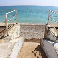 Flat in Spain, Comunitat Valenciana, Alicante, 163 sq.m.