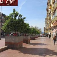 Other in Spain, Comunitat Valenciana, Alicante, 80 sq.m.