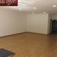 Other in Spain, Comunitat Valenciana, Alicante, 80 sq.m.