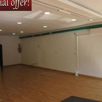 Other in Spain, Comunitat Valenciana, Alicante, 80 sq.m.