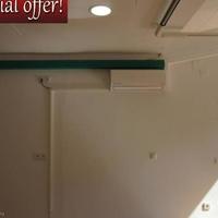 Other in Spain, Comunitat Valenciana, Alicante, 80 sq.m.