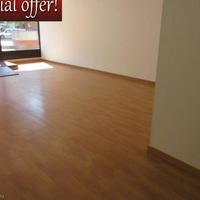 Other in Spain, Comunitat Valenciana, Alicante, 80 sq.m.