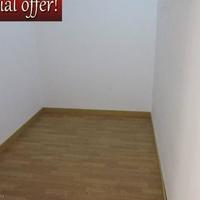 Other in Spain, Comunitat Valenciana, Alicante, 80 sq.m.