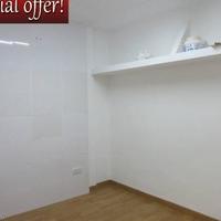 Other in Spain, Comunitat Valenciana, Alicante, 80 sq.m.