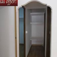 Other in Spain, Comunitat Valenciana, Alicante, 80 sq.m.