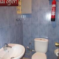 Other in Spain, Comunitat Valenciana, Alicante, 80 sq.m.