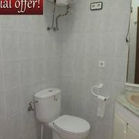 Other in Spain, Comunitat Valenciana, Alicante, 80 sq.m.