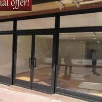 Other in Spain, Comunitat Valenciana, Alicante, 80 sq.m.