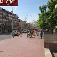 Other in Spain, Comunitat Valenciana, Alicante, 80 sq.m.