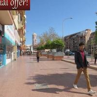 Other in Spain, Comunitat Valenciana, Alicante, 80 sq.m.