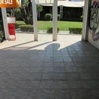 Other in Spain, Comunitat Valenciana, Alicante, 115 sq.m.