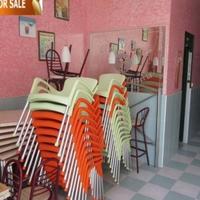 Other in Spain, Comunitat Valenciana, Alicante, 115 sq.m.