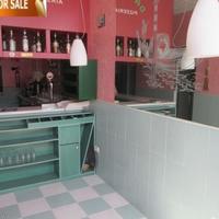 Other in Spain, Comunitat Valenciana, Alicante, 115 sq.m.