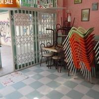 Other in Spain, Comunitat Valenciana, Alicante, 115 sq.m.