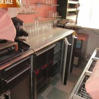 Other in Spain, Comunitat Valenciana, Alicante, 115 sq.m.