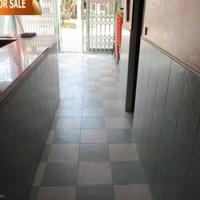 Other in Spain, Comunitat Valenciana, Alicante, 115 sq.m.