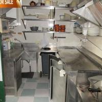 Other in Spain, Comunitat Valenciana, Alicante, 115 sq.m.