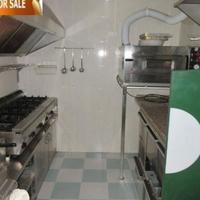 Other in Spain, Comunitat Valenciana, Alicante, 115 sq.m.