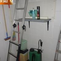 Other in Spain, Comunitat Valenciana, Alicante, 115 sq.m.