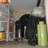 Other in Spain, Comunitat Valenciana, Alicante, 115 sq.m.