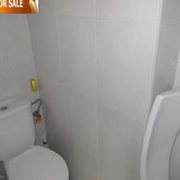 Other in Spain, Comunitat Valenciana, Alicante, 115 sq.m.