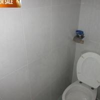 Other in Spain, Comunitat Valenciana, Alicante, 115 sq.m.