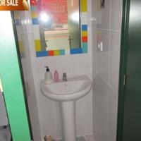 Other in Spain, Comunitat Valenciana, Alicante, 115 sq.m.