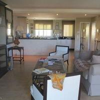 Flat in Spain, Comunitat Valenciana, Alicante, 100 sq.m.