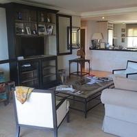 Flat in Spain, Comunitat Valenciana, Alicante, 100 sq.m.