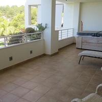 Flat in Spain, Comunitat Valenciana, Alicante, 100 sq.m.