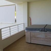Flat in Spain, Comunitat Valenciana, Alicante, 100 sq.m.