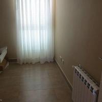 Flat in Spain, Comunitat Valenciana, Alicante, 100 sq.m.