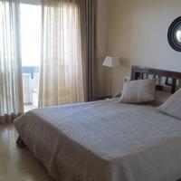Flat in Spain, Comunitat Valenciana, Alicante, 100 sq.m.