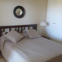 Flat in Spain, Comunitat Valenciana, Alicante, 100 sq.m.