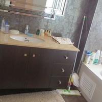 Flat in Spain, Comunitat Valenciana, Alicante, 100 sq.m.