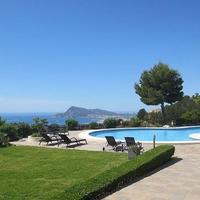 Flat in Spain, Comunitat Valenciana, Alicante, 100 sq.m.