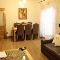 Flat in Spain, Comunitat Valenciana, Alicante, 100 sq.m.