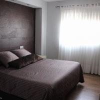 Flat in Spain, Comunitat Valenciana, Alicante, 100 sq.m.